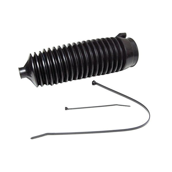 Mevotech 93-02 Nissan Quest/97-03 Dodge Dakota:Fr R/P Bellow Kit, Mk150270 MK150270 - main